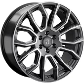 Диски CL29 купить с бесплатной доставкой в пункты выдачи в Петербурге